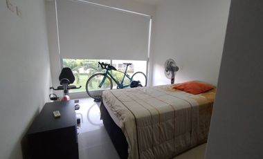 apartamento en venta en zona norte - via anillo vial. Cod V96