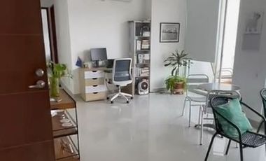 apartamento en venta en zona norte - via anillo vial. Cod V96