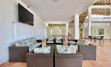 apartamento en venta en zona norte - via anillo vial. Cod V96