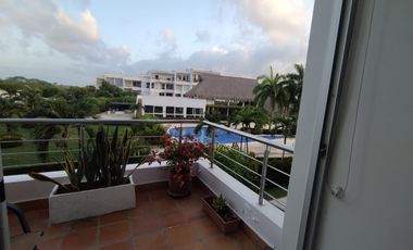 apartamento en venta en zona norte - via anillo vial. Cod V96
