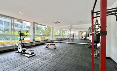 apartamento en venta en zona norte - via anillo vial. Cod V96