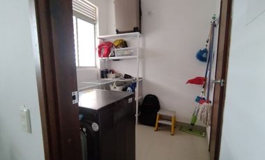 apartamento en venta en zona norte - via anillo vial. Cod V96