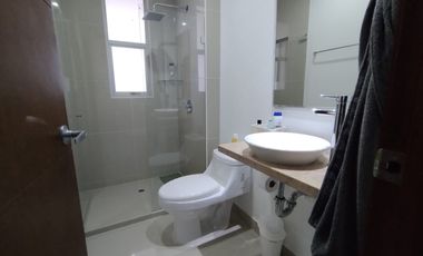 apartamento en venta en zona norte - via anillo vial. Cod V96