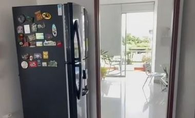 apartamento en venta en zona norte - via anillo vial. Cod V96