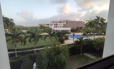 apartamento en venta en zona norte - via anillo vial. Cod V96