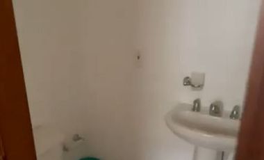 apartamento en venta en zona norte - via anillo vial. Cod V96