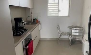 apartamento en venta en zona norte - via anillo vial. Cod V96