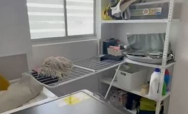 apartamento en venta en zona norte - via anillo vial. Cod V96