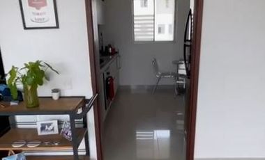 apartamento en venta en zona norte - via anillo vial. Cod V96