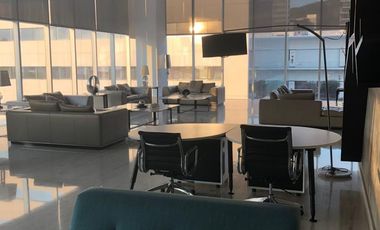 Hermosas Oficinas en Centro Sur en Querétaro