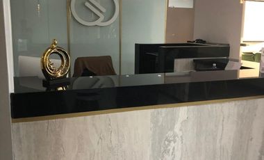 Hermosas Oficinas en Centro Sur en Querétaro