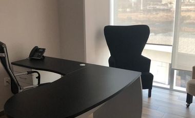 Hermosas Oficinas en Centro Sur en Querétaro