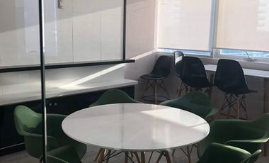 Hermosas Oficinas en Centro Sur en Querétaro