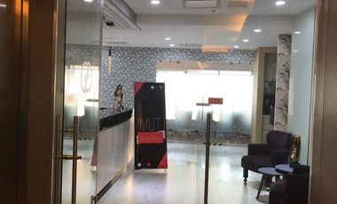 Hermosas Oficinas en Centro Sur en Querétaro