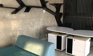 Hermosas Oficinas en Centro Sur en Querétaro