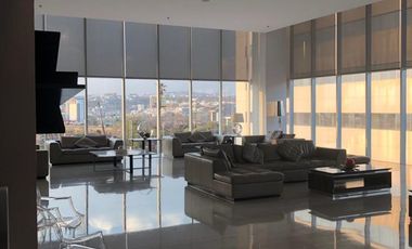 Hermosas Oficinas en Centro Sur en Querétaro