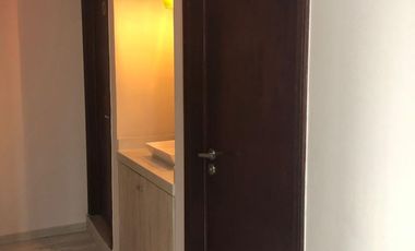 Hermosas Oficinas en Centro Sur en Querétaro
