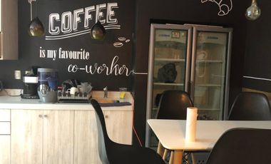 Hermosas Oficinas en Centro Sur en Querétaro