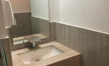 Hermosas Oficinas en Centro Sur en Querétaro