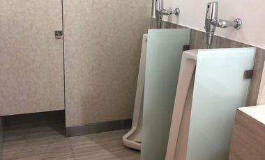 Hermosas Oficinas en Centro Sur en Querétaro