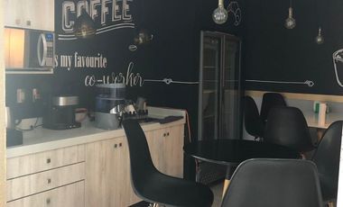 Hermosas Oficinas en Centro Sur en Querétaro