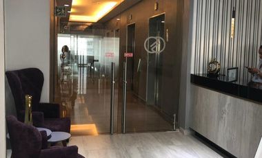 Hermosas Oficinas en Centro Sur en Querétaro
