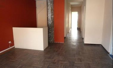 Casa alquiler en San Isidro, Provincia de Lima