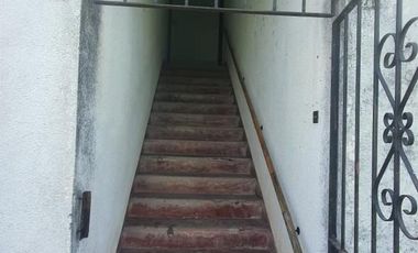 Vaquerapropiedades Vende PH Planta Alta en San Fernando.