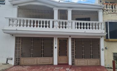 Casa en Renta en Nuevo Culiacán