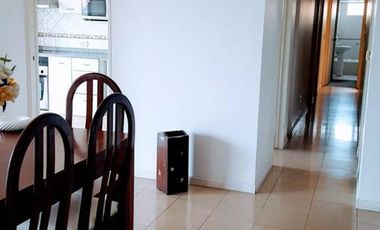 Departamento - Moron