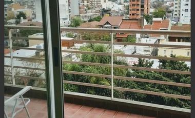 Departamento - Moron
