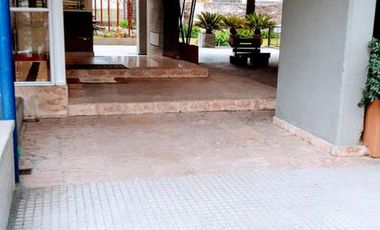 Departamento - Moron