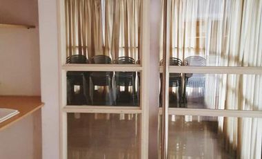 Departamento - Moron