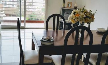 Departamento - Moron