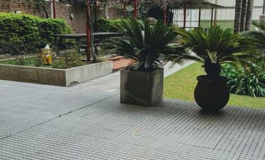 Departamento - Moron