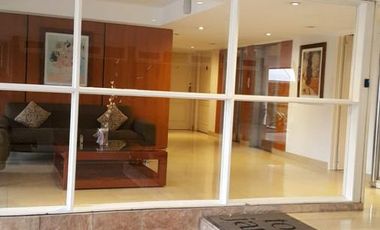 Departamento - Moron