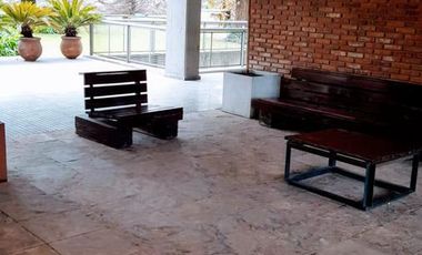 Departamento - Moron
