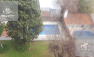 Departamento - Moron