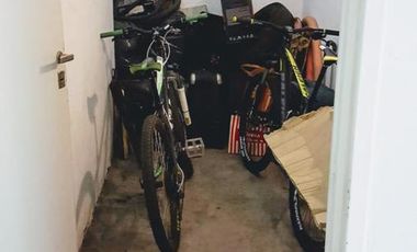 Departamento - Moron