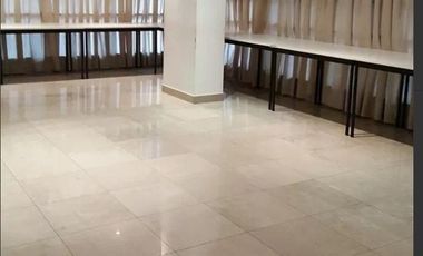 Departamento - Moron