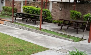 Departamento - Moron