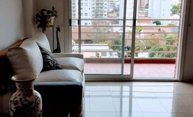 Departamento - Moron