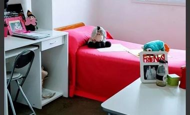 Departamento - Moron