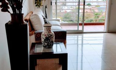 Departamento - Moron