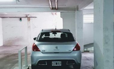 Departamento - Moron