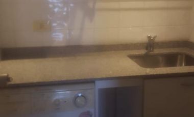 Departamento - Moron