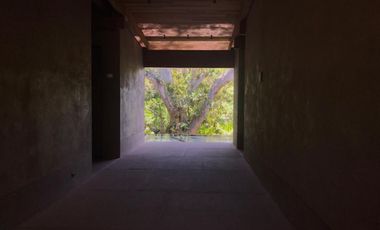 Villa en Venta en Lo de Marcos  | MAND