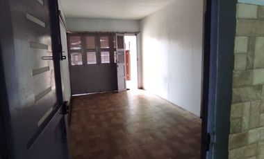 DISEWAKAN RUMAH 2 LANTAI STRATEGIS @ SAYAP RIAU MARTADINATA