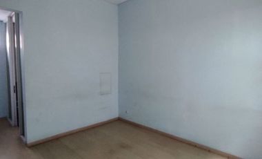 DISEWAKAN RUMAH 2 LANTAI STRATEGIS @ SAYAP RIAU MARTADINATA