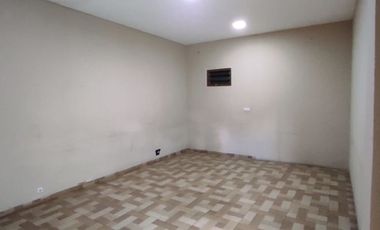 DISEWAKAN RUMAH 2 LANTAI STRATEGIS @ SAYAP RIAU MARTADINATA